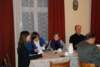 dsc_0040_small.jpg