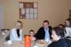 dsc_0041_small.jpg