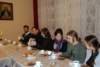 dsc_0042_small.jpg