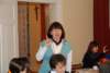 dsc_0046_small.jpg