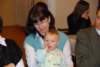 dsc_0048_small.jpg