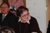 dsc_0049_small.jpg