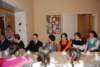 dsc_0050_small.jpg