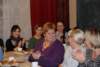 dsc_0051_small.jpg
