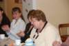 dsc_0055_small.jpg