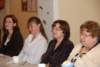 dsc_0056_small.jpg