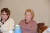 dsc_0057_small.jpg