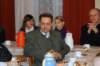 dsc_0058_small.jpg