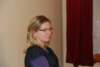 dsc_0060_small.jpg