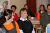dsc_0061_small.jpg