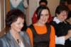 dsc_0064_small.jpg