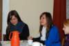 dsc_0067_small.jpg