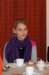 dsc_0068_small.jpg