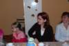 dsc_0070_small.jpg