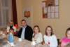dsc_0071_small.jpg