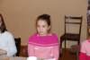 dsc_0073_small.jpg