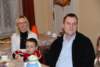 dsc_0075_small.jpg