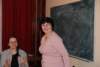 dsc_0076_small.jpg