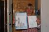 dsc_0077_small.jpg