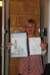 dsc_0078_small.jpg