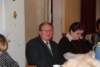 dsc_0080_small.jpg