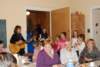 dsc_0081_small.jpg