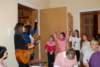 dsc_0082_small.jpg