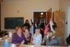 dsc_0084_small.jpg