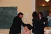 dsc_0086_small.jpg