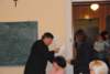 dsc_0087_small.jpg
