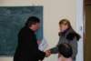 dsc_0088_small.jpg