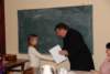 dsc_0090_small.jpg