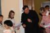dsc_0091_small.jpg
