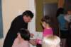 dsc_0093_small.jpg