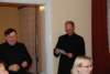 dsc_0098_small.jpg