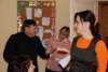 dsc_0099_small.jpg