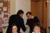 dsc_0100_small.jpg