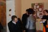 dsc_0101_small.jpg