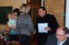 dsc_0104_small.jpg