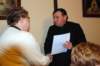 dsc_0107_small.jpg