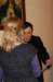 dsc_0108_small.jpg