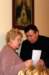 dsc_0113_small.jpg