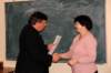 dsc_0115_small.jpg