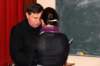 dsc_0116_small.jpg