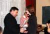 dsc_0117_small.jpg