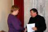 dsc_0119_small.jpg