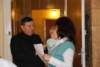 dsc_0120_small.jpg