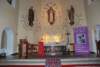 dsc_0014_small.jpg