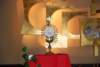 dsc_0015_small.jpg