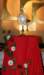 dsc_0016_small.jpg